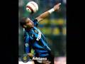 Zlatan-Ronaldinho-Ad