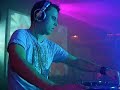 Markus Schulz Live 23.09.2006 @ Club Shadow / Moscow