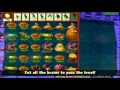 Plants Vs. Zombies Part 27: Straight No Chaser