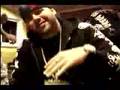 DJ Dephtone-Promo