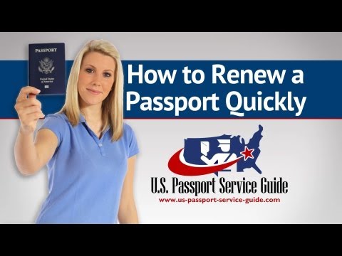 how to renew indian passport in uk