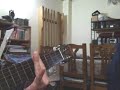 Paloma - Andrés Calamaro Cover