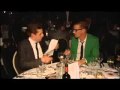 MTV HOME: Joko vs. Klaas - Porno Oscars