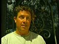 jim-florentine-as-ricky-williams.html