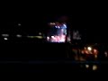 Si el Norte fuera el Sur - Ricardo Arjona