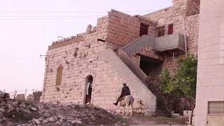 دير غسانة-رام الله دير غسانة-رام الله