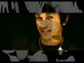 terapia-singullar-kodoshi-alfayed.html