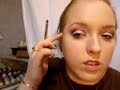 awesome pink smokey with beauty marked and passionate awesome pink smokey with beauty marked and passionate