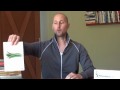 The Thrive Diet - Episode #99