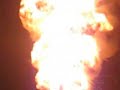 Toronto Propane Facility Explosion BEST FOOTAGE! Big blast shockwave Toronto Propane Facility Explosion BEST FOOTAGE! Big blast shockwave