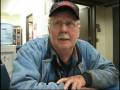 WSDOT's Snow Man: In his own words