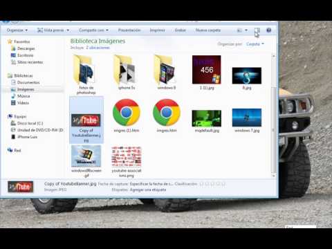 ipod video - como pasar videos al iphone,ipod,ipad.facil y rapido solo descargando un programa. descarga itools http://itools-for-windows.softonic.com/ solo descarguen el...