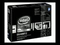THE NEW ANNIHILATOR PC