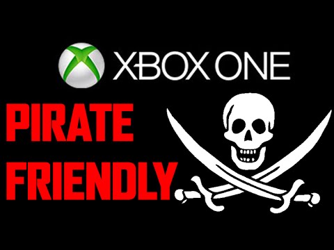 how to snap media player on xbox one
