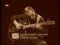 Valsa no Deserto (Herrlein) - Very Early (Bill Evans)