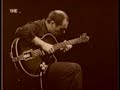 Valsa no Deserto (Herrlein) - Very Early (Bill Evans) Valsa no Deserto (Herrlein) - Very Early (Bill Evans)