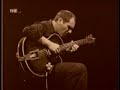 Valsa no Deserto (Herrlein) - Very Early (Bill Evans)
