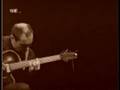 Valsa no Deserto (Herrlein) - Very Early (Bill Evans)