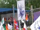 Pontida 2008