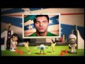 Yeah Yeah by Salsedo