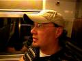 videos de eurostar to paris 3