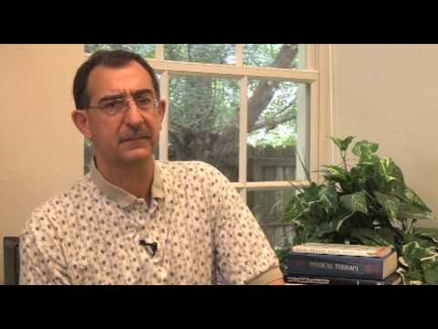 how to relieve small bowel obstruction