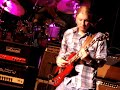 Allman Brothers Band- Whipping Post 8/16/08