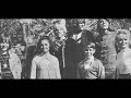 The Hour Glass - Nothing But Tears