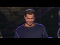 The Three Amigos comedy The best scene