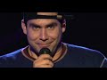 The Three Amigos comedy The best scene