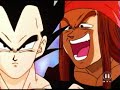 Dragonball Z - It\ Dragonball Z - It\