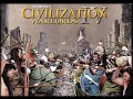 Civilization IV Warlords Theme Civilization IV Warlords Theme