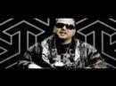belly feat nina sky - dont be shy