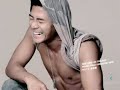 Aaron Kwok ??? -3