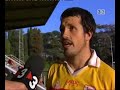 Canal 33 - Zona Mixta