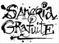 Sangria Gratuite Buvons Bien Buvons Mes Amis