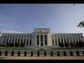 Fed Proposes Rules on Gift-Card Fees, Expiration Dates: Video