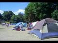 CAMPAMENTO ZACAPU MICH. UN MUNDO, UN SUEÑO (1/3)