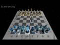 videos de BA - GDV - Projects 2008 - 3D Chess - Server