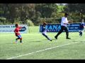 1 de Maio…Dia do Feirense!