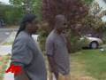 KKK Display Stuns Oregon Community