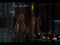 House md farewell season 5 - a tribute to a colorful fifth season