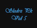 Sledrz Pk Video 5 1v1 Bounty Hunter