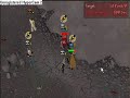 Sledrz 110 cmb 1v1 bh bounty hunter 1 v 1 rs jagex bh 117
99 str1v1 vs jagex rs non multi 1v1
90 atk per person vs p2p multi f2p
70 def player vs player
70def
88hp
94mage
70pray
---
Honours for this vid

#79 - Top Rated (Today) - Entertainment
#55 - Top Rated (Today) - Entertainment - Canada
#29 - Top Rated (Today) - Entertainment
#35 - Top Rated (Today) - Entertainment - Canada
#95 - Top Rated (This Week) - Entertainment - Canada

---
vengance godsword pk
range of ish ishybadboy
runescape bs bh pking bounty hunter pking bountyhunter bs bh rs runescape jagex ltd upload videos p hat purple hat clan purple hats bh clans runescape di rs elvemage kids ranqe
soz owned defil3d elf mage pka i ayzee i joshinator48 eazy e369 runescape rs rs i ayzee i wildy owns1 spanjol 91
rs elvewatford
runescape pking p2p f2p member bh bounty hunter team cape rs jagex range of ish pk vid 14 13 12 11 10 9 8 7 6 5 4 3 2 1 0 20 21 22 23 24 25 16 17 20 18 19 jagex rs 99 98 97 96 95 94 93 92 91 90 85 70 magic mage str strength ranging range magic hp hitpoints josh rs max andrew goner rune wildyowns1 tupac ignore this rs dis jagex songs music rock rap hiphop bs bh bounty hunter pking bh pking runescape wild gone wildy gone never coming back jagex dueling vid
range of ish dueling vid i vmser i i ayzee i defil3d kids ranqe elvemage i kasoy i fuzzy002005 zezima uloveme the old nite 45 46 passed away died runescape cancer jagex views comments subsribe coventry uk england msn jagex usa amercia pk vid bounty hunter range of ish pk vid 13 bounty hunter pking vid rs jagex p2p magic f2p p2p zezima kdis ranqe soz owned ishybadboy ishybadboy range of ish dark bow bh bs not bounty hunter rs 1 def defence 1 bloodhoun34 bloodhoun rif tiny pupet

JOIN MY CLAN CHAT! I-Coc-I



Highest viewed bounty... (more)
Added: January 13, 2008
JOIN MY CLAN CHAT! I-Coc-I

Highest viewed bounty hunter pk vid.

At the start I PK a whip and dragon platelegs of a lvl 123.

Pking in fire cape, fighter's torso, whip, dragon boots, verac's skirt and more!

Also I lose fire cape and fighter's torso in the end!

Good specs, very good loot and good koes! Xio Yu
bounty hunter 1v1 pk vid 1 v 1 1111 pk vid 117 cb combat runescapegold gold gp rs jagex makaveli 2pac rs jagex 1v1 new bh bounty hunter new pk vid 16 15 17 range of ish 14 13 11 12 bounty hunter 1v1 defil3d wildy owns1 pk maste9 rs jagex subsribers sub subsribers jagex rs gold bar money cash habbo rs jagex youtube i vmser i defil3d eaglith jagex bh 1v1 rank 1 2 3 4 5 17 9 8 7 6