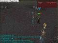 Sledrz Pk Video 5 1v1 Bounty Hunter