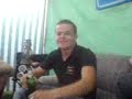Wij met onze vriendengroep lkkr zuipen in ommen op camping dennenoord