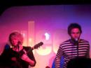 Ane Brun & Tobias Froberg - Rubber & Soul (B\ Ane Brun & Tobias Froberg - Rubber & Soul (B\