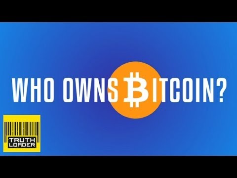 who - It's been an incredible year for Bitcoin. But as the success of the cryptocurrency system hits the mainstream, the curiosity surrounding its anonymous creato...