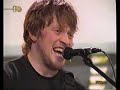 Polusa - Stay (electric live on TV-CTO version) 2004 Polusa - Stay (electric live on TV-CTO version) 2004