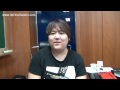 See video